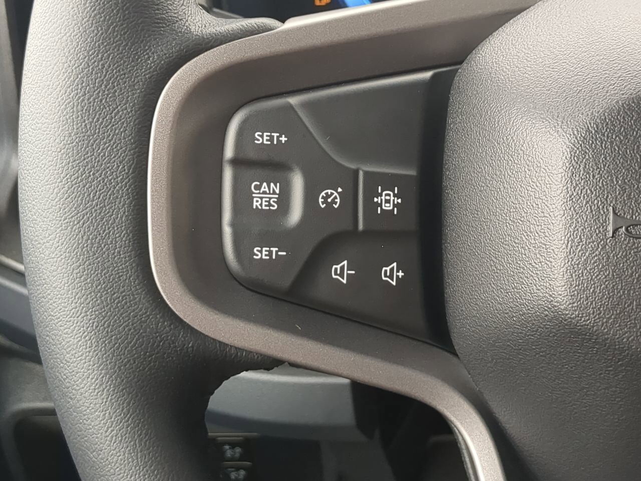 2025 Ford Bronco Big Bend Winder GA