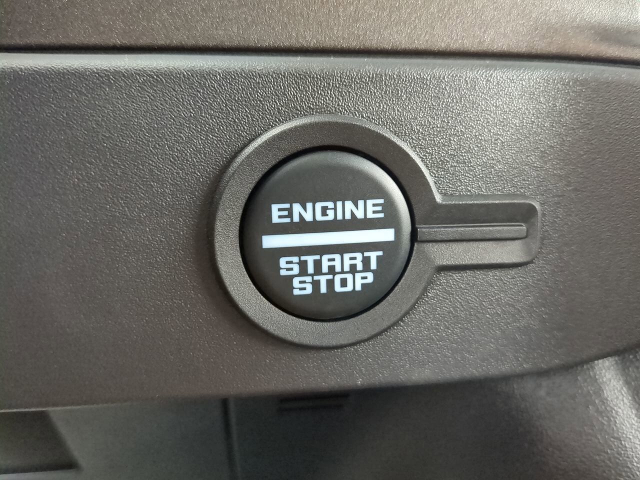 2025 Ford Bronco Big Bend Winder GA