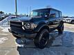 2025 Ford Bronco Big Bend w/ RTR Package