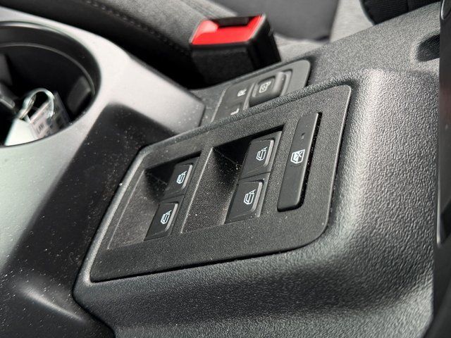 2025 Ford Bronco Big Bend Springfield VA