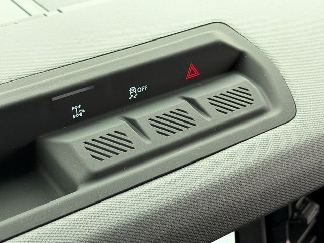 2025 Ford Bronco Big Bend Springfield VA