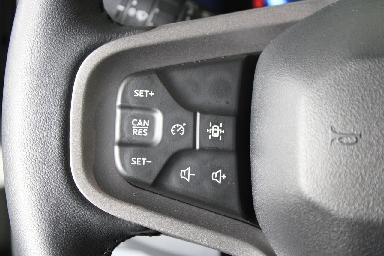 2025 Ford Bronco Big Bend Manassas VA