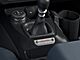 2025 Ford Bronco Heritage Edition Oshkosh WI