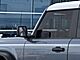 2025 Ford Bronco Heritage Edition Oshkosh WI