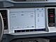 2025 Ford Bronco Heritage Edition Oshkosh WI