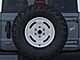 2025 Ford Bronco Heritage Edition Oshkosh WI