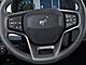 2025 Ford Bronco Heritage Edition Oshkosh WI