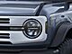 2025 Ford Bronco Heritage Edition Oshkosh WI