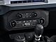 2025 Ford Bronco Heritage Edition Oshkosh WI