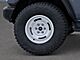 2025 Ford Bronco Heritage Edition Oshkosh WI