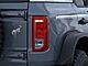 2025 Ford Bronco Heritage Edition Oshkosh WI
