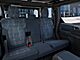 2025 Ford Bronco Heritage Edition Oshkosh WI
