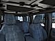2025 Ford Bronco Heritage Edition Oshkosh WI
