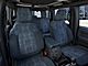 2025 Ford Bronco Heritage Edition Oshkosh WI