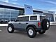 2025 Ford Bronco Heritage Edition Oshkosh WI