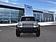 2025 Ford Bronco Heritage Edition Oshkosh WI