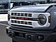 2025 Ford Bronco Heritage Edition Oshkosh WI