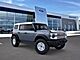 2025 Ford Bronco Heritage Edition Oshkosh WI