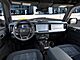 2025 Ford Bronco Heritage Edition Oshkosh WI