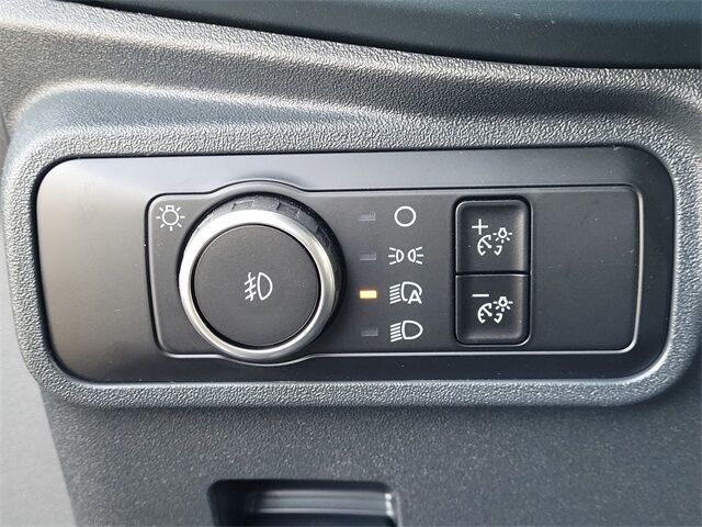 2025 Ford Bronco Heritage Edition Roseville CA