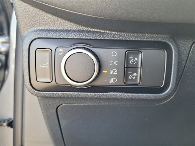 2025 Ford Bronco Heritage Edition Roseville CA