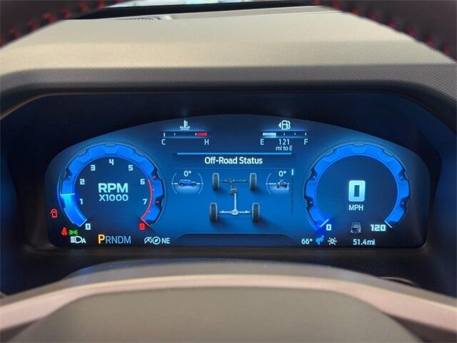 2025 Ford Bronco Heritage Edition Washington MO