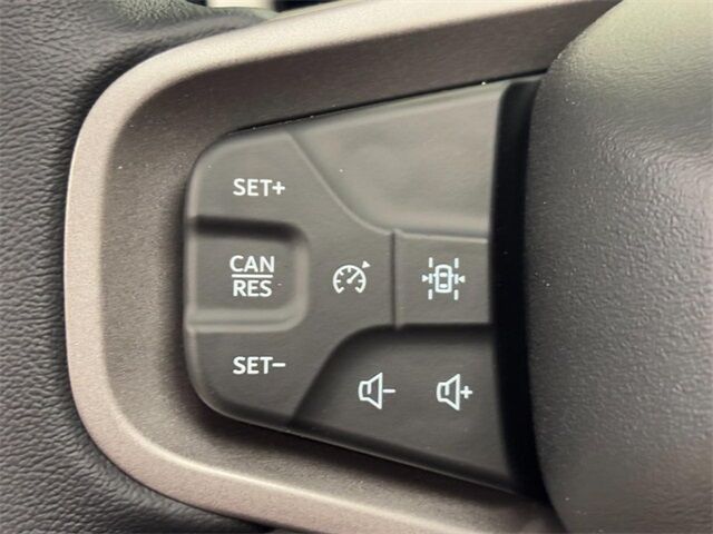 2025 Ford Bronco Heritage Edition Washington MO