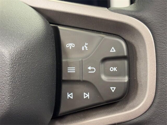 2025 Ford Bronco Heritage Edition Washington MO