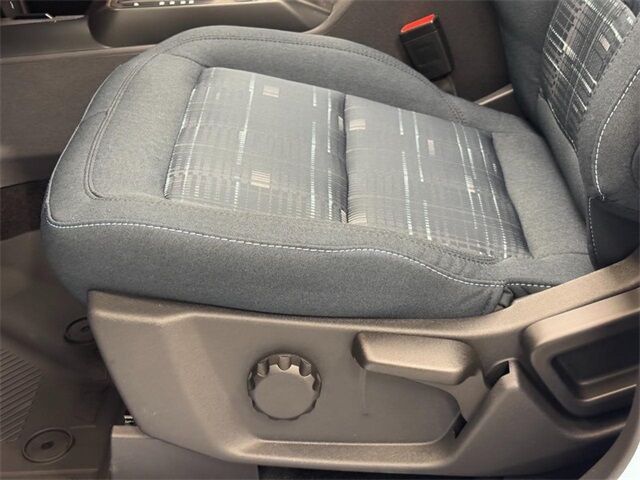 2025 Ford Bronco Heritage Edition Washington MO