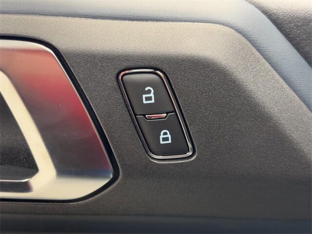 2025 Ford Bronco Heritage Edition Washington MO