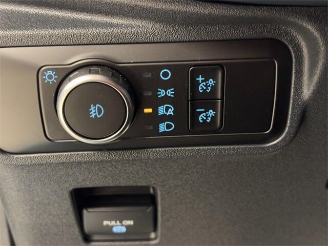 2025 Ford Bronco Heritage Edition Washington MO