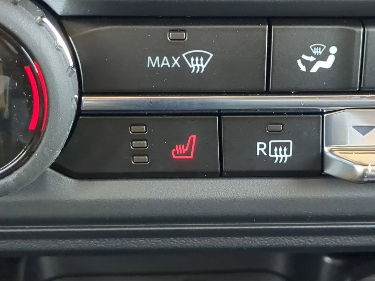 2025 Ford Bronco Heritage Edition Winder GA