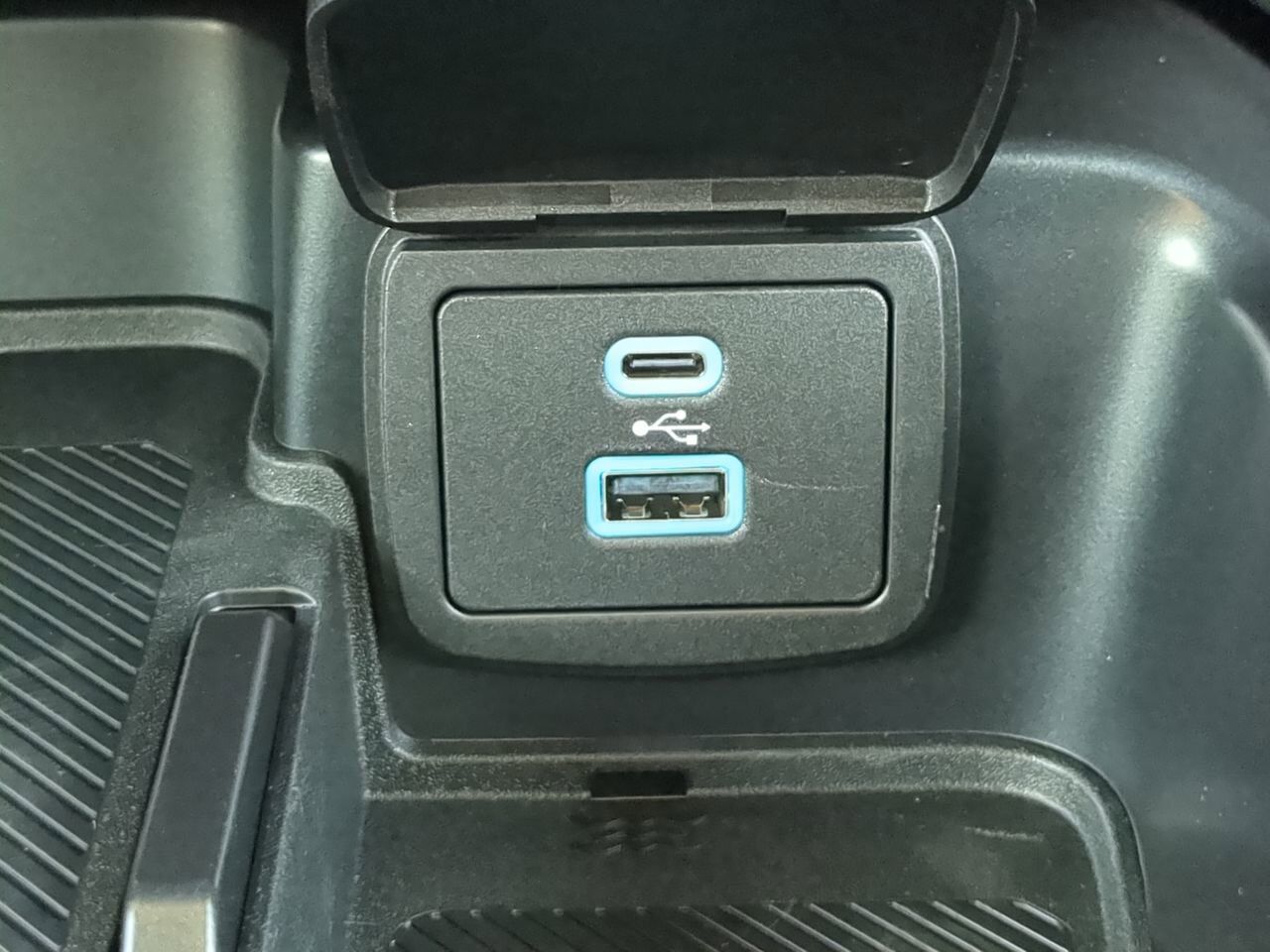 2025 Ford Bronco Heritage Edition Winder GA