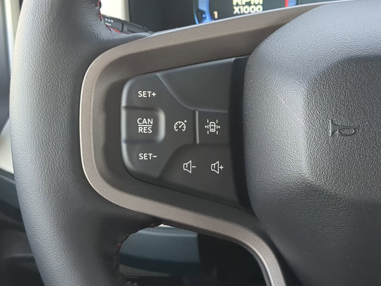 2025 Ford Bronco Heritage Edition Winder GA