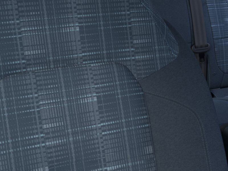 2025 Ford Bronco Heritage Edition Winder GA