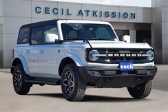 2025_Ford_Bronco_Outer Banks_  TX