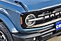 2025 Ford Bronco Outer Banks TX 2025 Ford Bronco Outer Banks TX