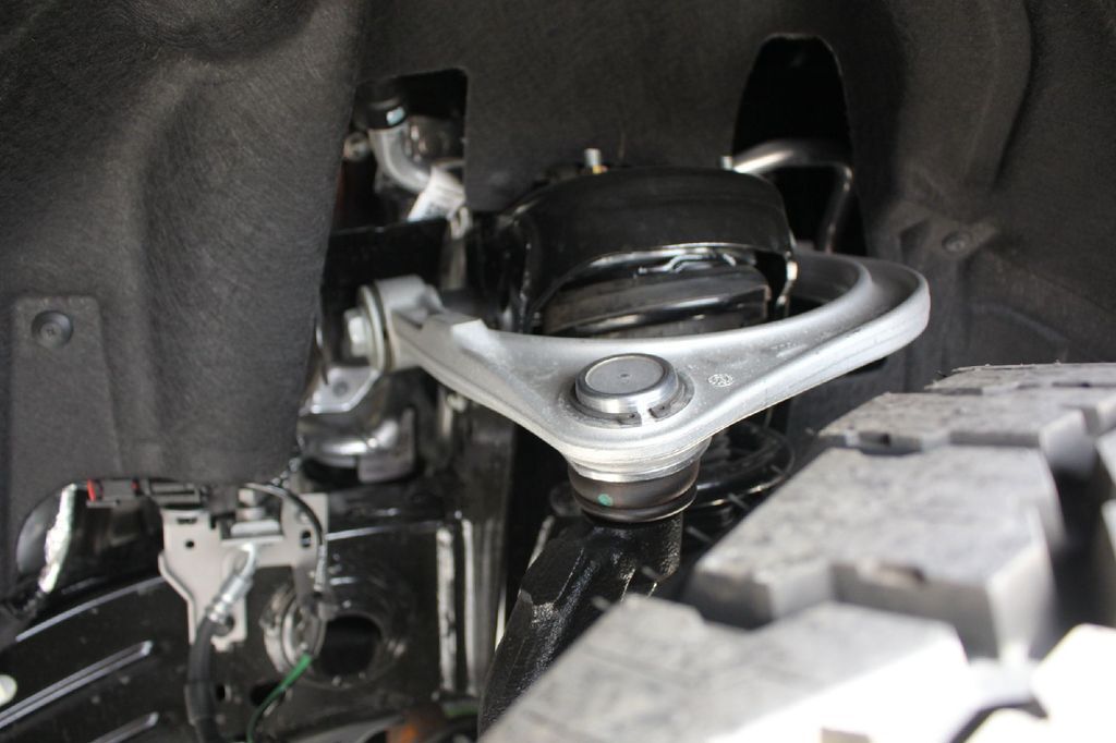 2025 Ford Bronco Outer Banks Hondo TX