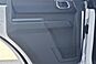 2025 Ford Bronco Outer Banks  TX