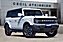 2025 Ford Bronco Outer Banks  TX