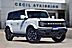2025 Ford Bronco Outer Banks  TX