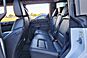 2025 Ford Bronco Outer Banks  TX