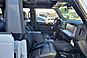 2025 Ford Bronco Outer Banks  TX