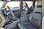 2025 Ford Bronco Outer Banks  TX