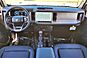 2025 Ford Bronco Outer Banks  TX