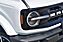 2025 Ford Bronco Outer Banks  TX