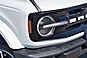 2025 Ford Bronco Outer Banks  TX