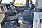 2025 Ford Bronco Outer Banks  TX