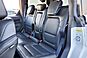 2025 Ford Bronco Outer Banks  TX