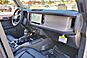 2025 Ford Bronco Outer Banks  TX